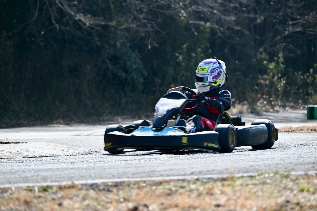 うはSCH tweet media