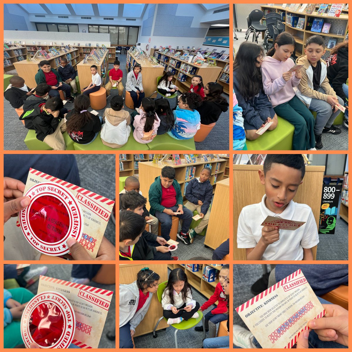 Chambers Counselor tweet media