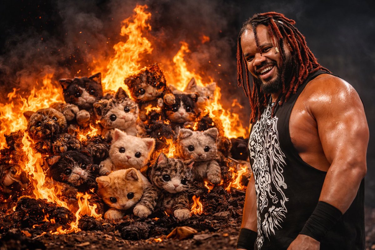 Kaleo Faleaui tweet media