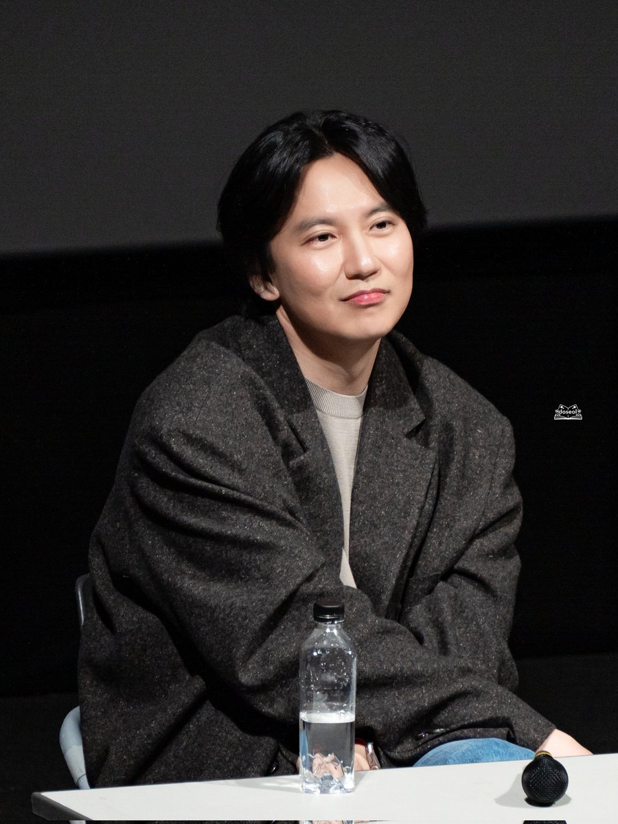 워료일 피로회복제 남길하세여