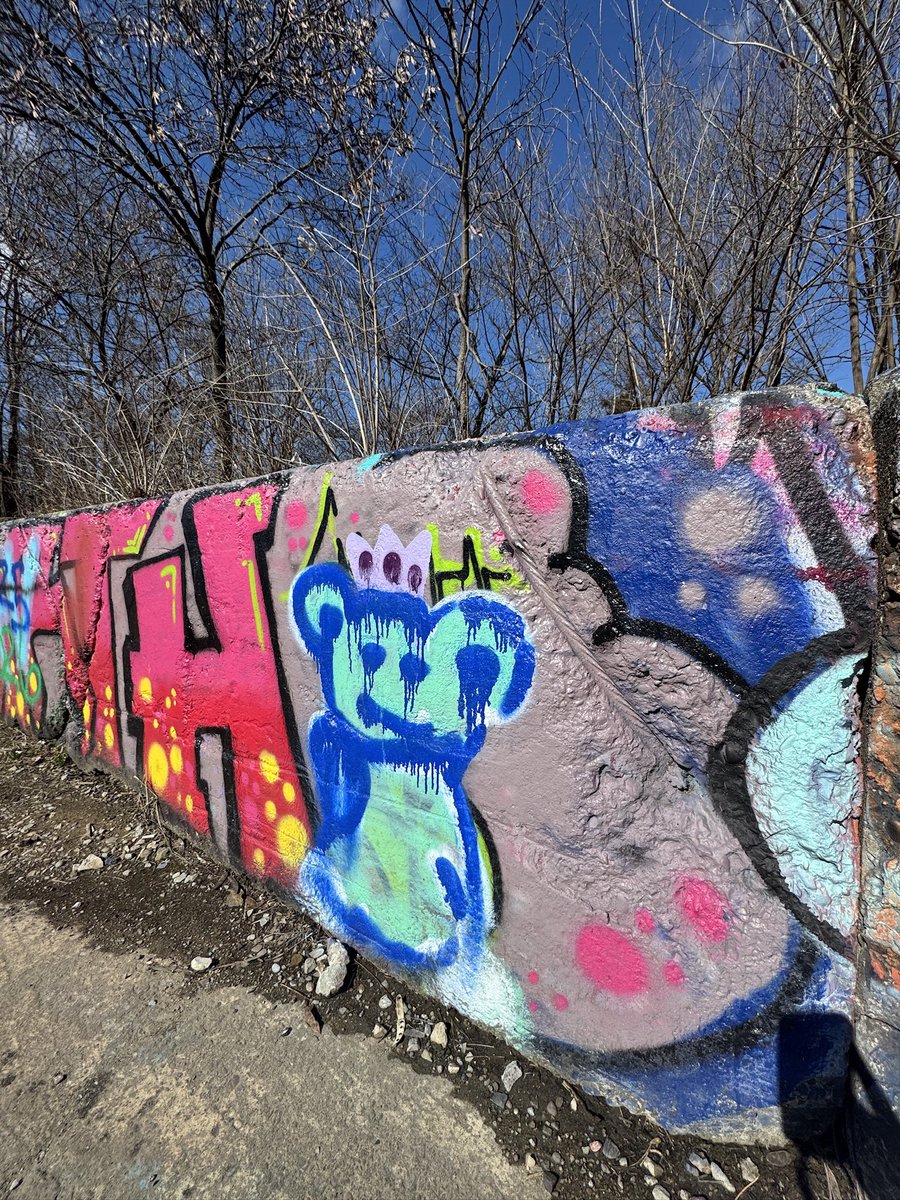 Ambient Alchemists tweet media