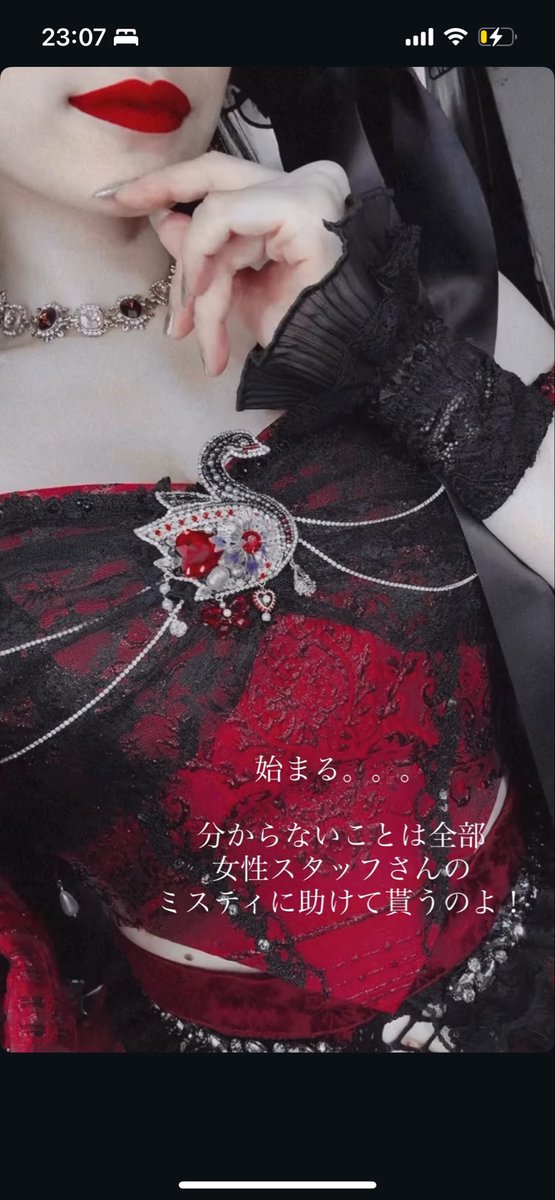 Piari🪡ビーズ刺繍 (@piaricapiari) / Posts / X