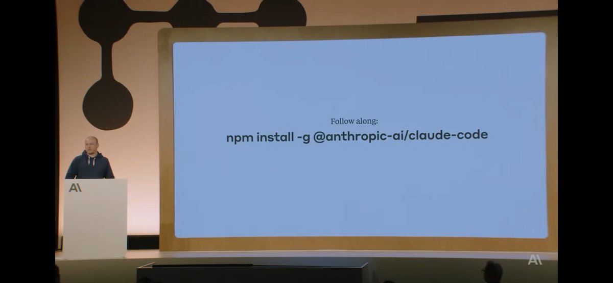 John Shelburne tweet media