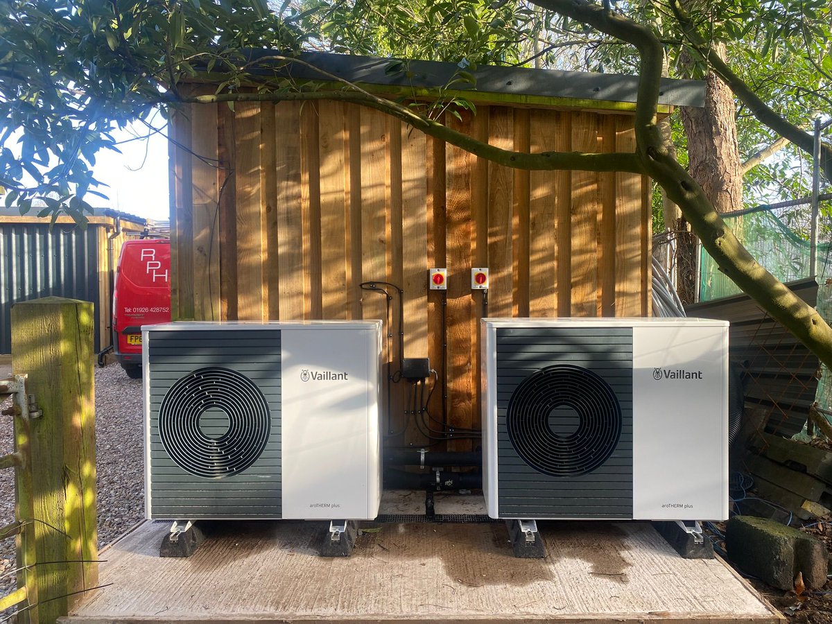 Rheams P&H tweet media