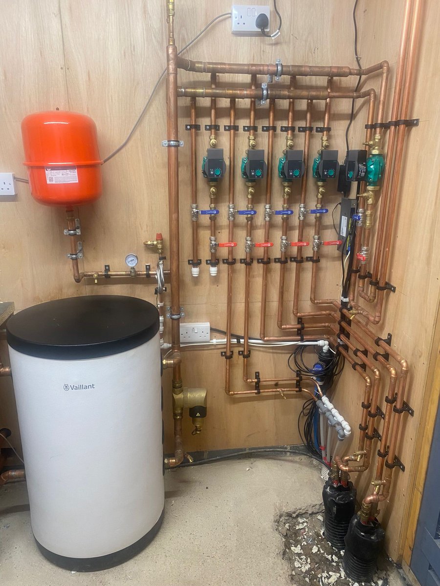 Rheams P&H tweet media