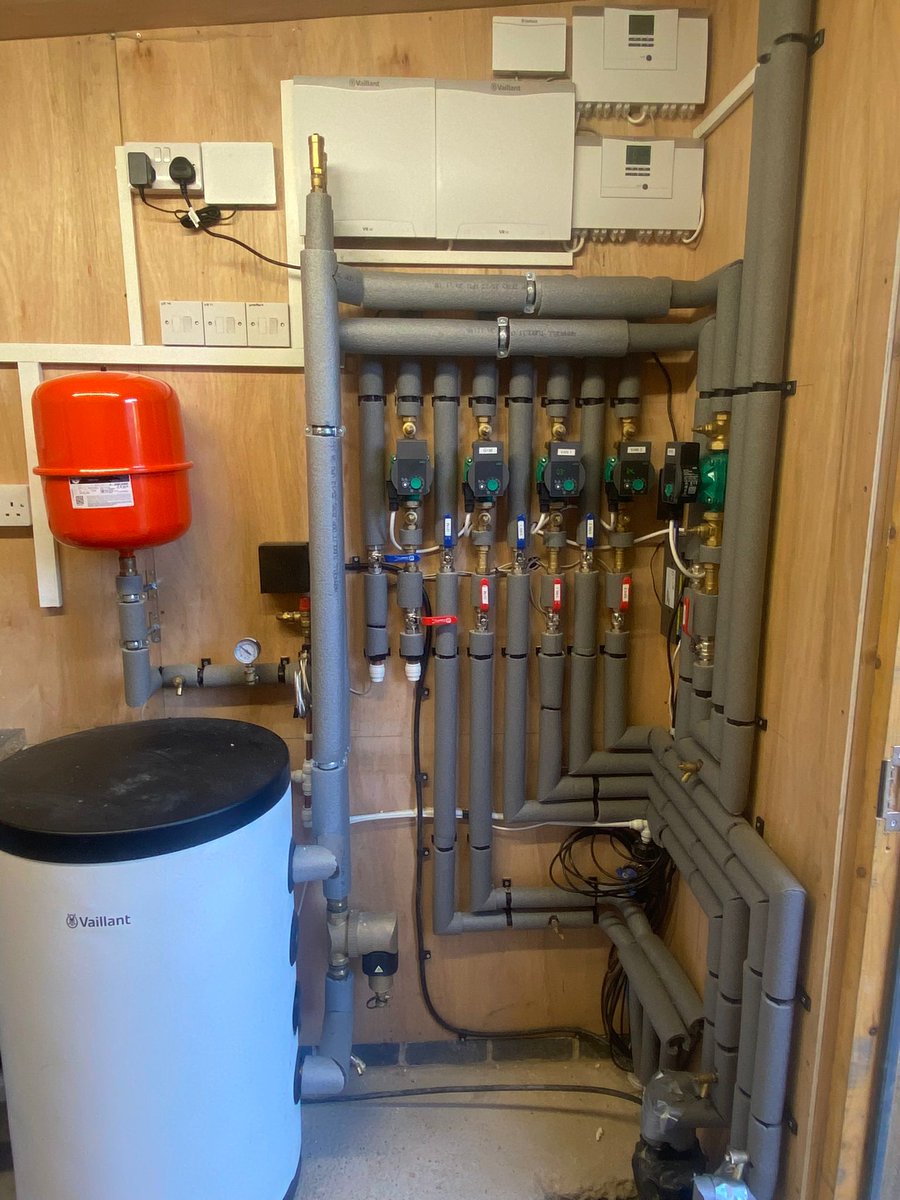 Rheams P&H tweet media