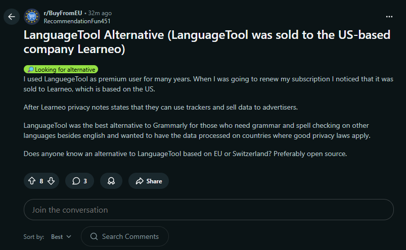 Alek Asaduryan tweet media