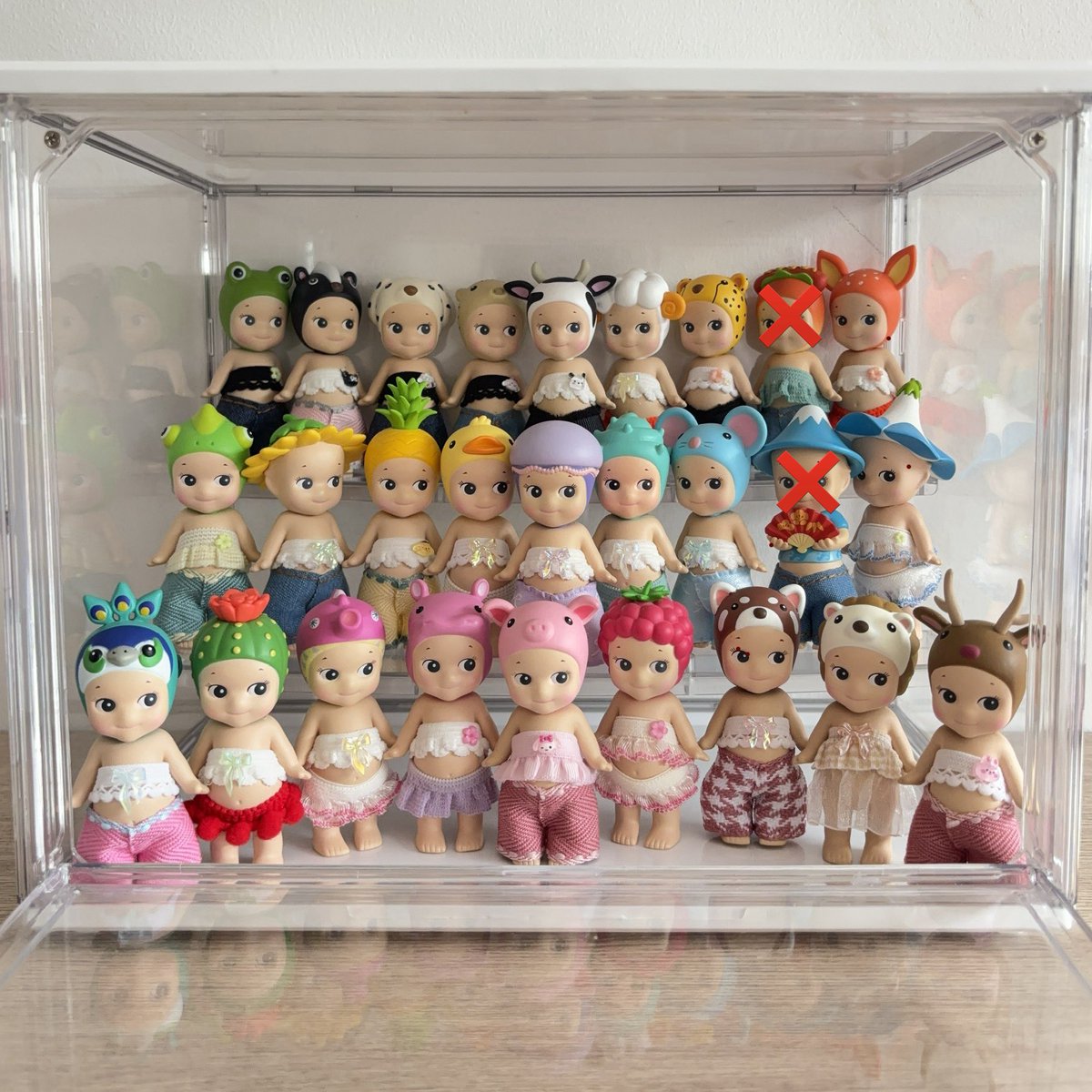 𐙚 m i c á s s a ₊˚ .. tweet media