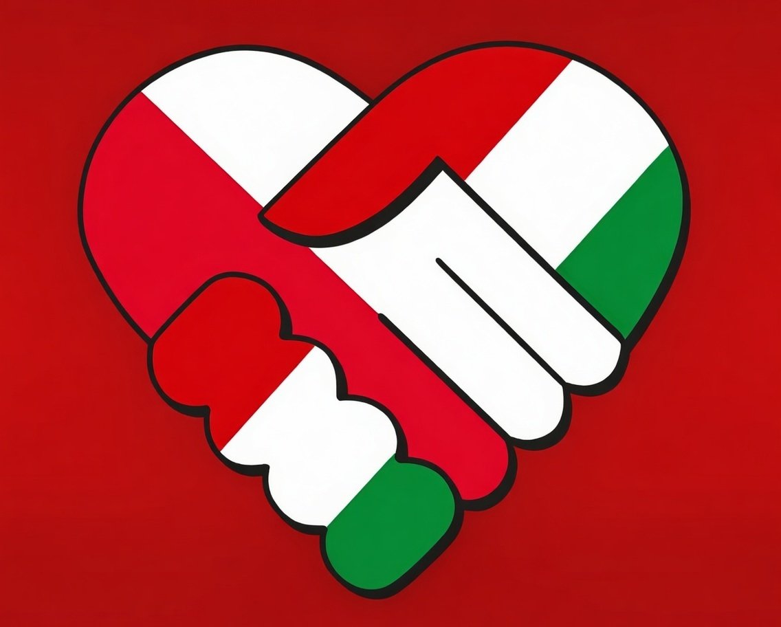 Kolejna poniedziałkowa polecajka tym razem międzynarodowa. Najpierw kilkoro większych wojowniczek i wojowników:
<a href="/NigdyWiecejPiS/">Pablo</a>
<a href="/Agniesz18376615/">Agnieszka</a>
<a href="/prostapolka/">Czarna Mamba</a>
<a href="/allure2989/">oh the world... #FBPE</a>

Do tego kilkoro naszych bratanków Węgrów którzy bardzo potrzebują wsparcia przed wyborami:
<a href="/csorike1520/">Zoltán</a>