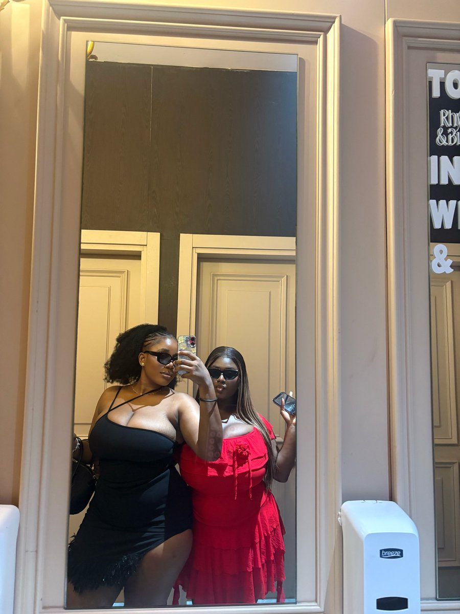 Unlocked With MOJO 🇬🇭🇳🇬 tweet media