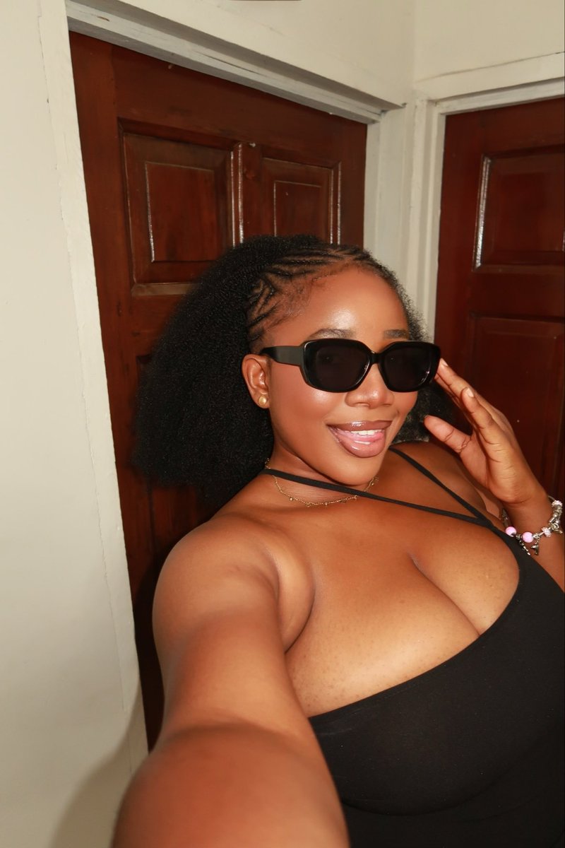 Unlocked With MOJO 🇬🇭🇳🇬 tweet media