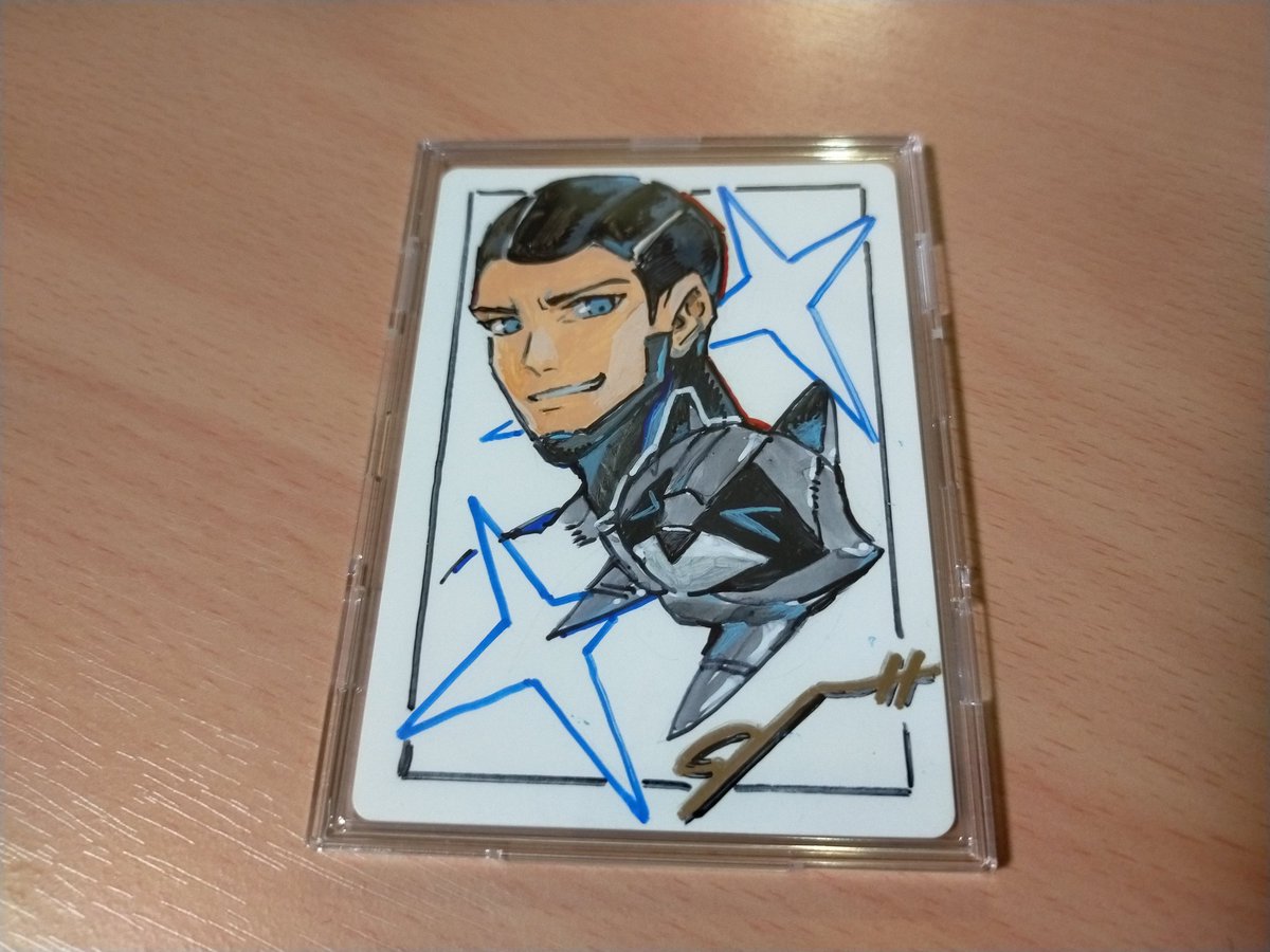 アーティストプルーフは2枚購入 ロルベイ先生@fw491 暴露/Unmask 寿多