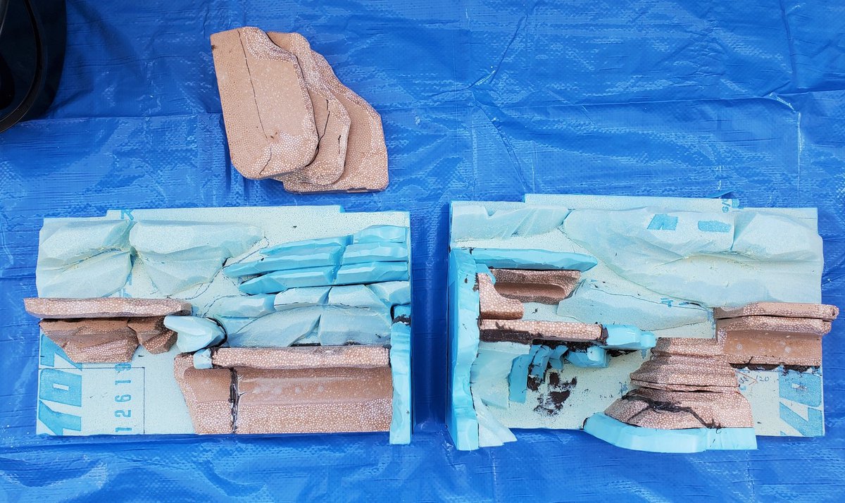 ヒナタ tweet media