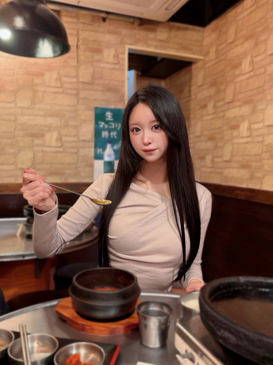 祝日だったので母と1日デートしてきました🤎

(ほぼ食べ終わりしゃしん🥄📷)

みんなはなにしてたのー？ https://t.co/Kf80jdjaDD