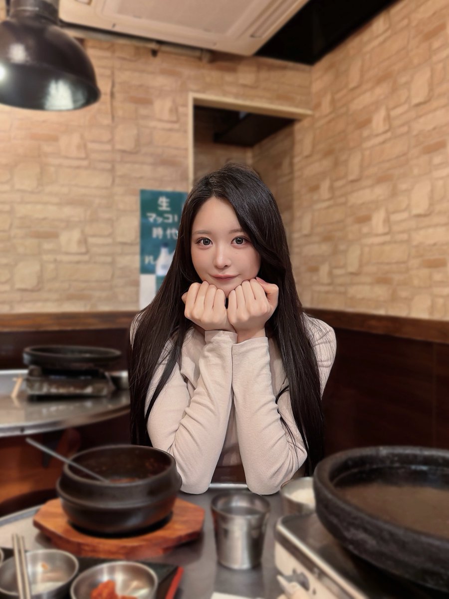祝日だったので母と1日デートしてきました🤎

(ほぼ食べ終わりしゃしん🥄📷)

みんなはなにしてたのー？ https://t.co/Kf80jdjaDD