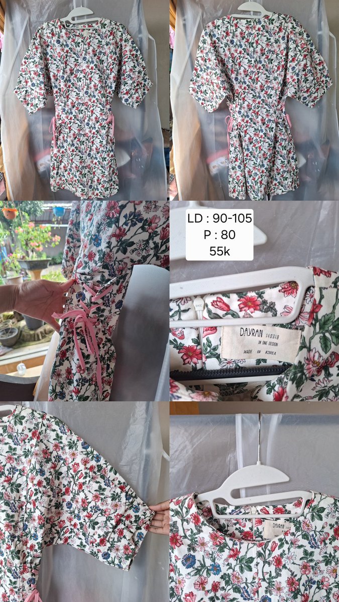 preloved_carrisa tweet media