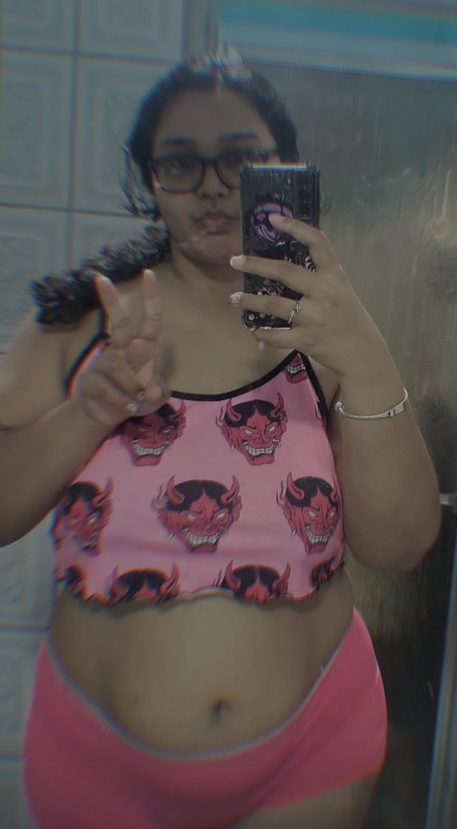 Sara_ExpliciTT🇹🇹 tweet media