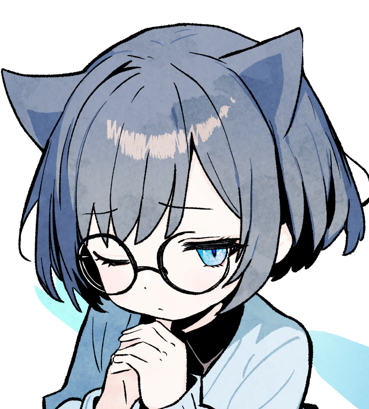 いつか出したいrkgk