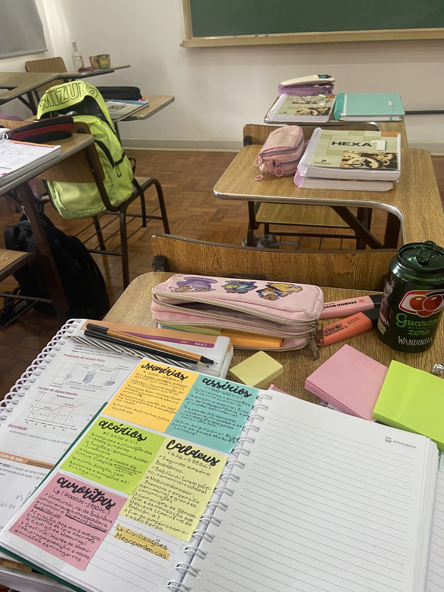 studywdora's tweet photo. bom diaa https://t.co/c8JojPPkYj