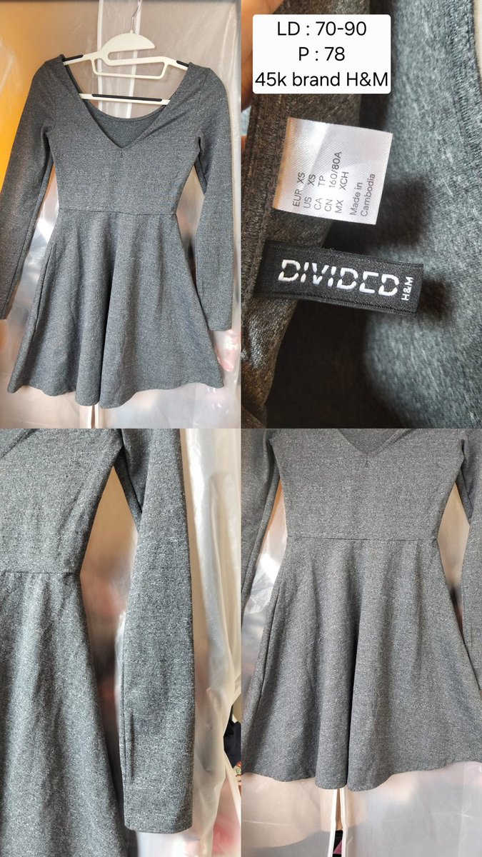 preloved_carrisa tweet media