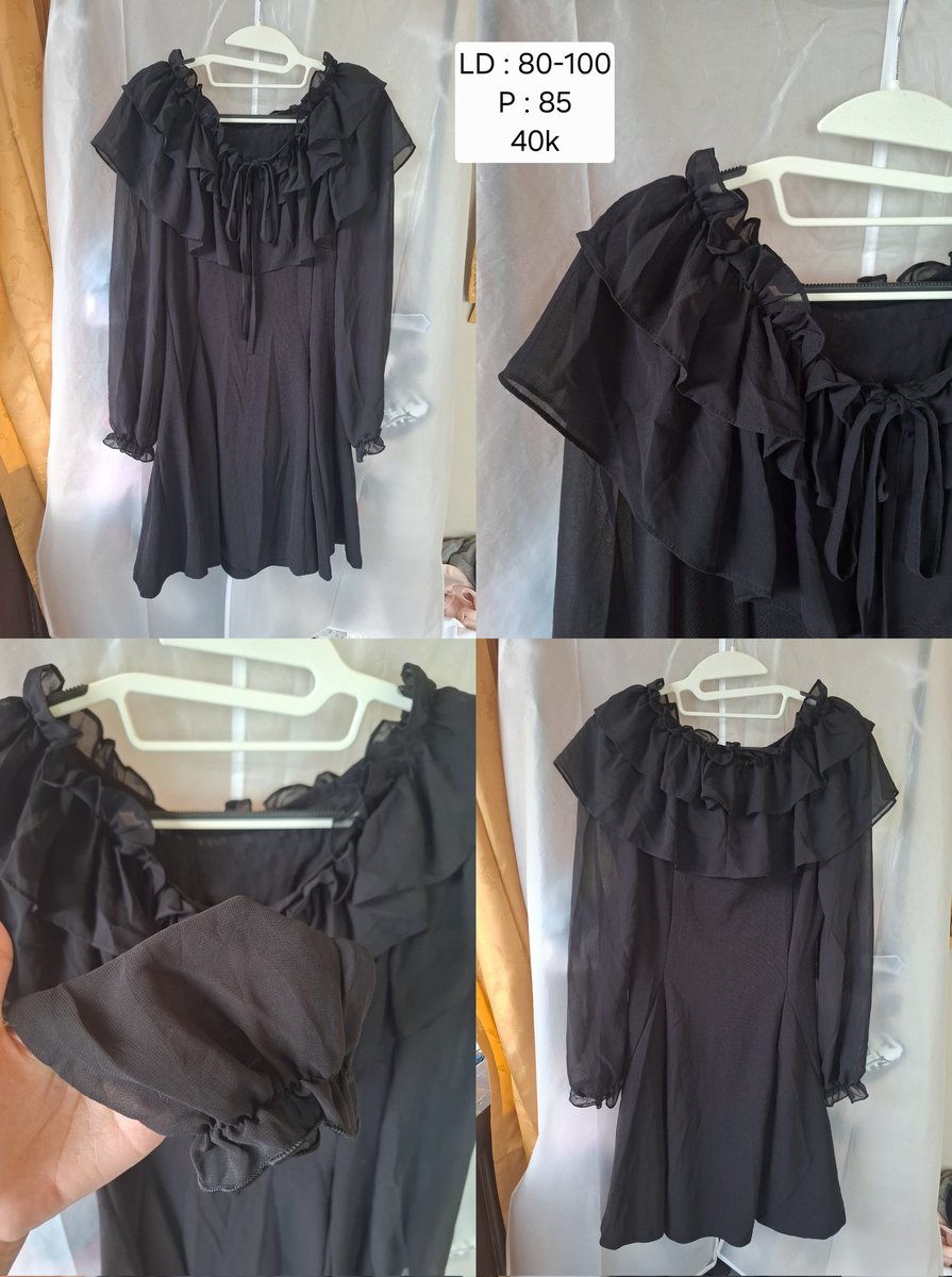 preloved_carrisa tweet media