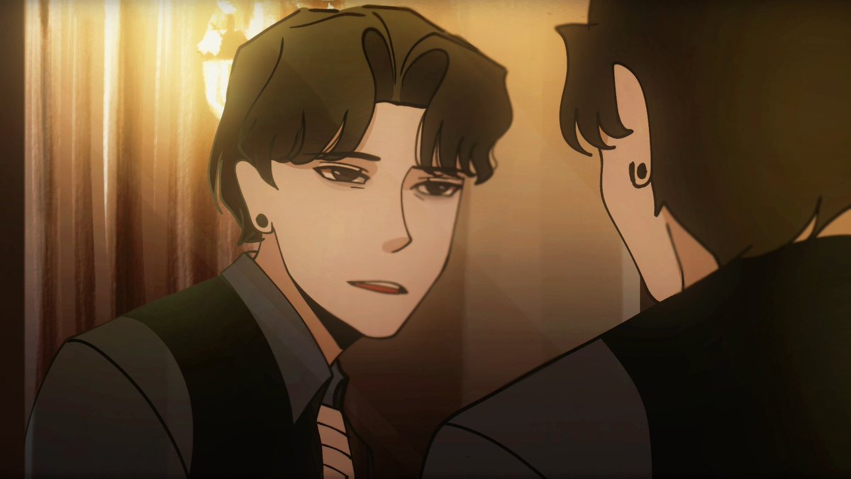 River | more active on insta tweet media