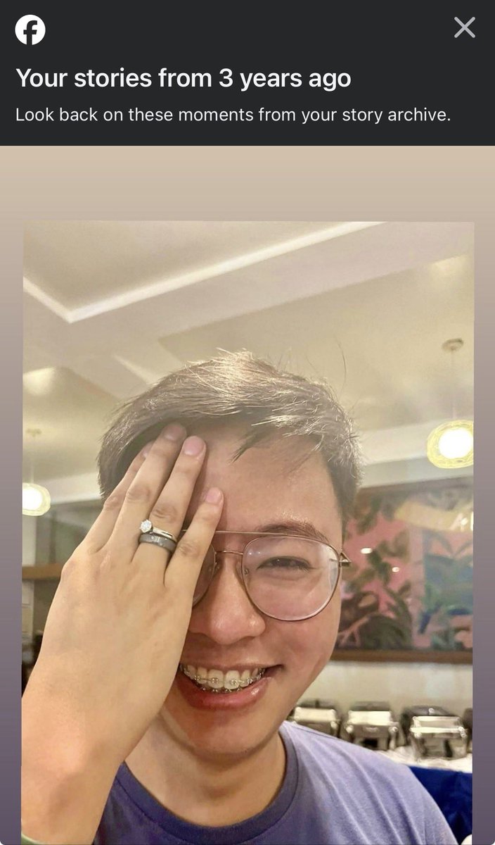 Arglenous's tweet photo. Ayun, over naman sa relapse. https://t.co/fcL4aJ0yM8