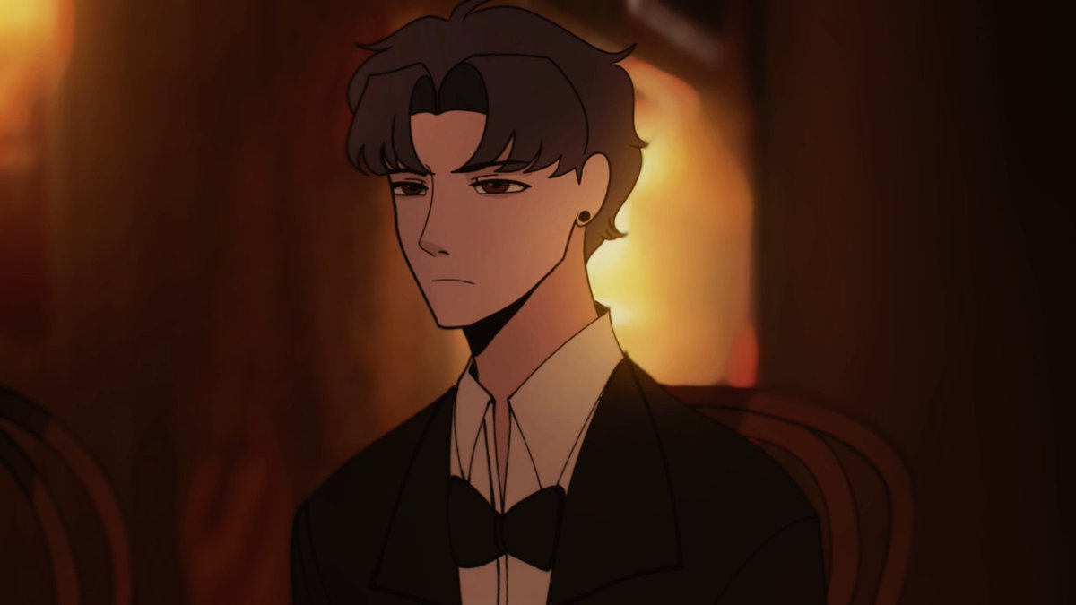 River | more active on insta tweet media