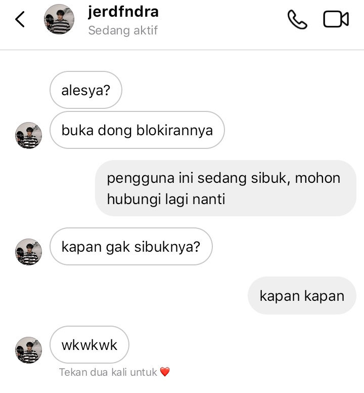 ✧𝐄𝐂𝐀. tweet media