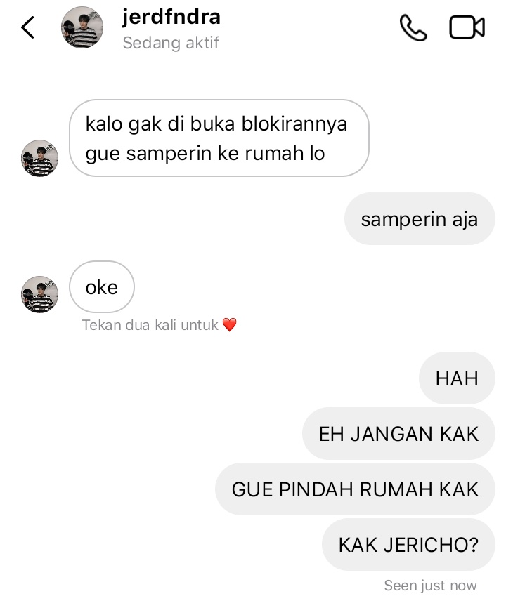 ✧𝐄𝐂𝐀. tweet media