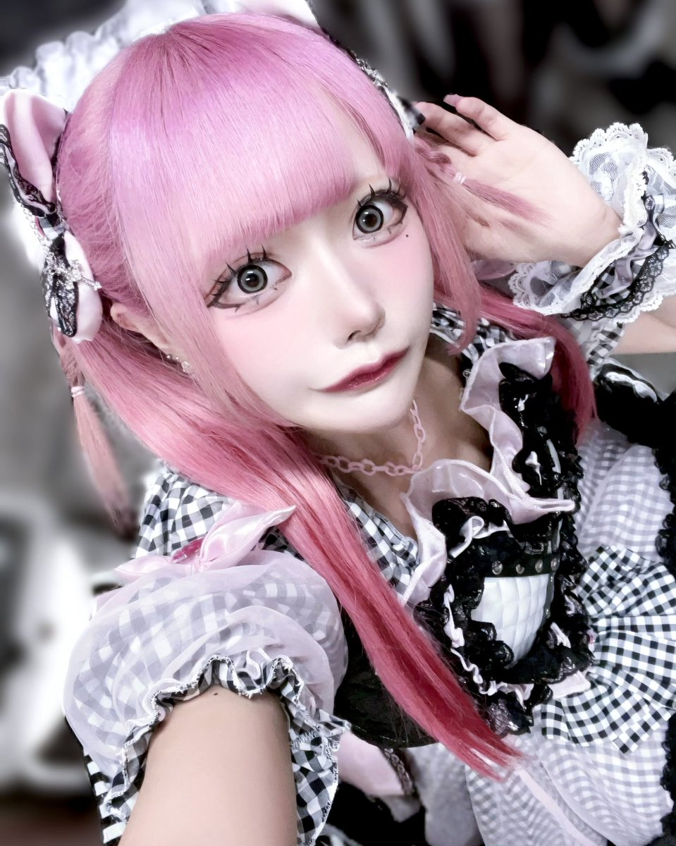 境葬 ゆん ໒꒱·̩͙ (@pinnkcandy) / Posts / X