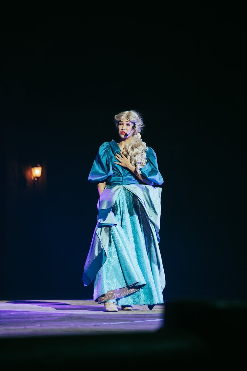 bom dia com look casual chique