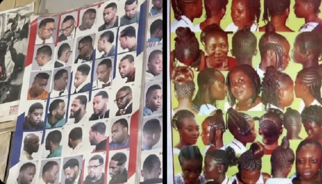 Before pinterest, were you there?