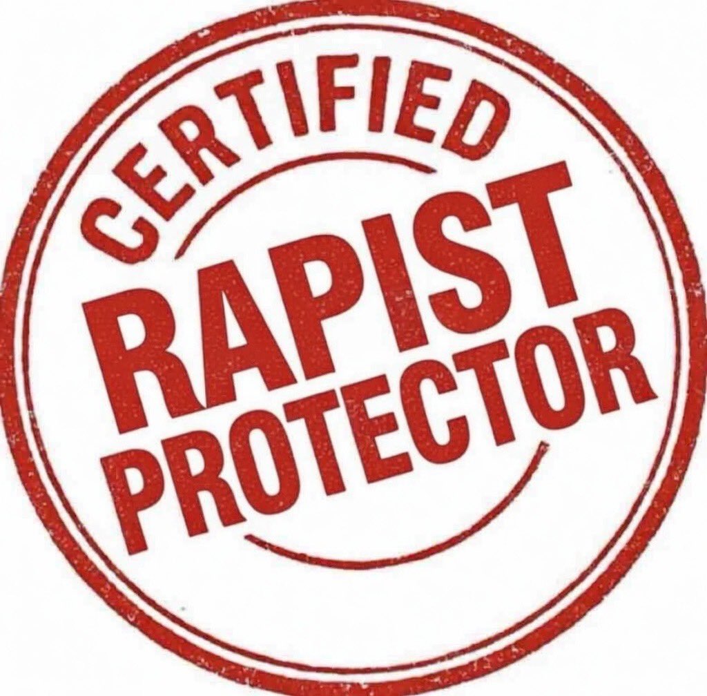 Professor Etonium tweet media