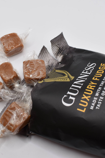 Gardiners of Scotland tweet media