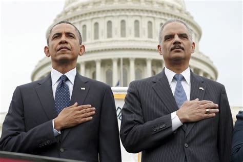 Trump designated Mexican Drug Cartels Terrorist Organizations.

Never Forget…

Obama and Holder gave Cartels guns in “Fast and Furious” so they could kill Americans in order to push for gun control in America.

The Marxists always try to disarm Americans.