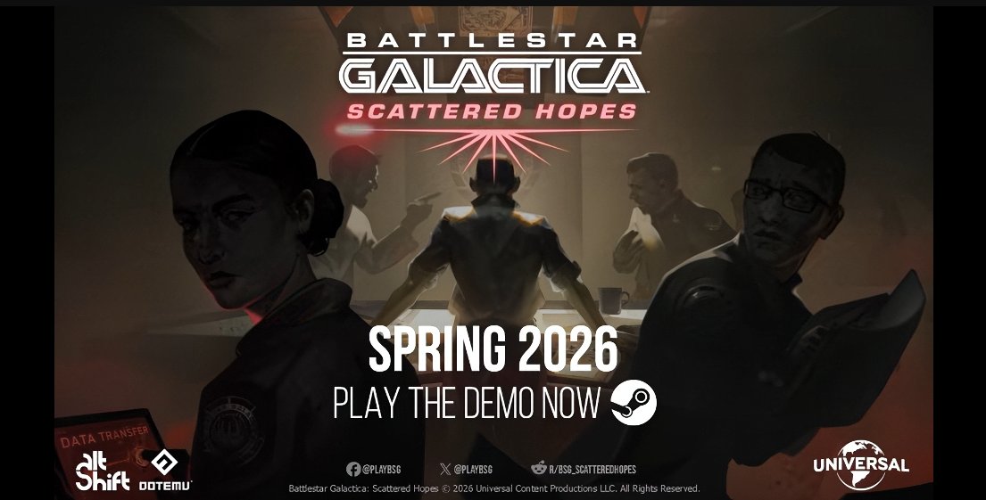 すずのみやすず（Japanese game translator） tweet media