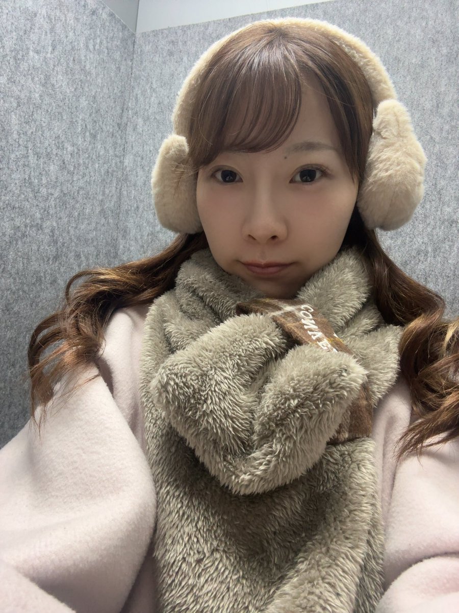 きょん∵＊@中上恭子🐯ིྀ🫶 (@n_kyoooookooooo) / Posts / X