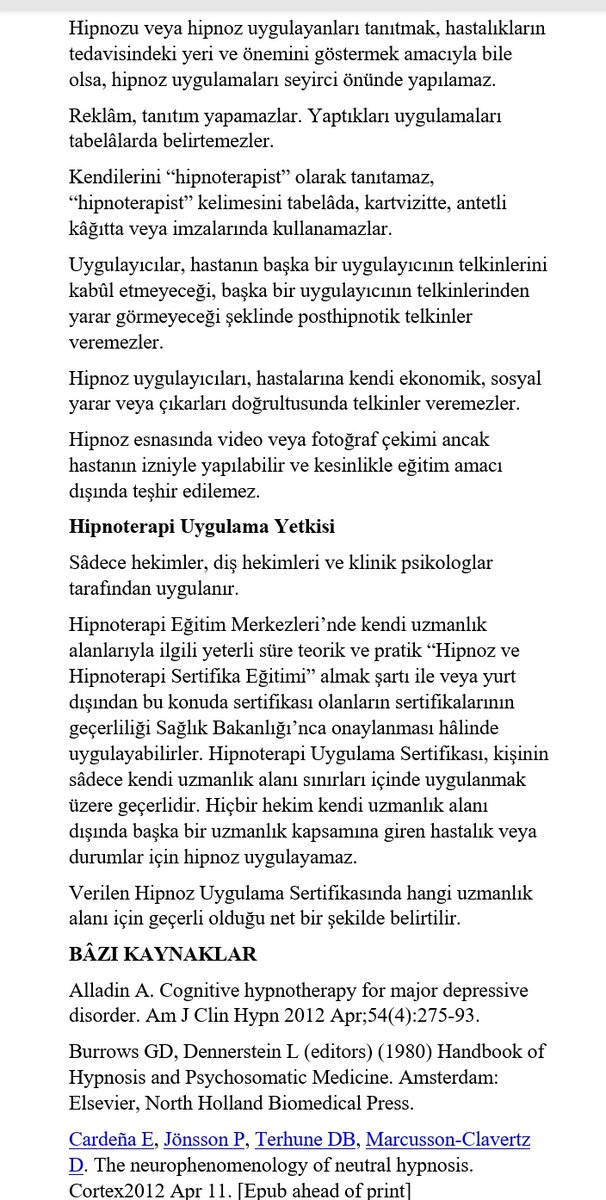 Prof.Dr.Kerem Doksat tam