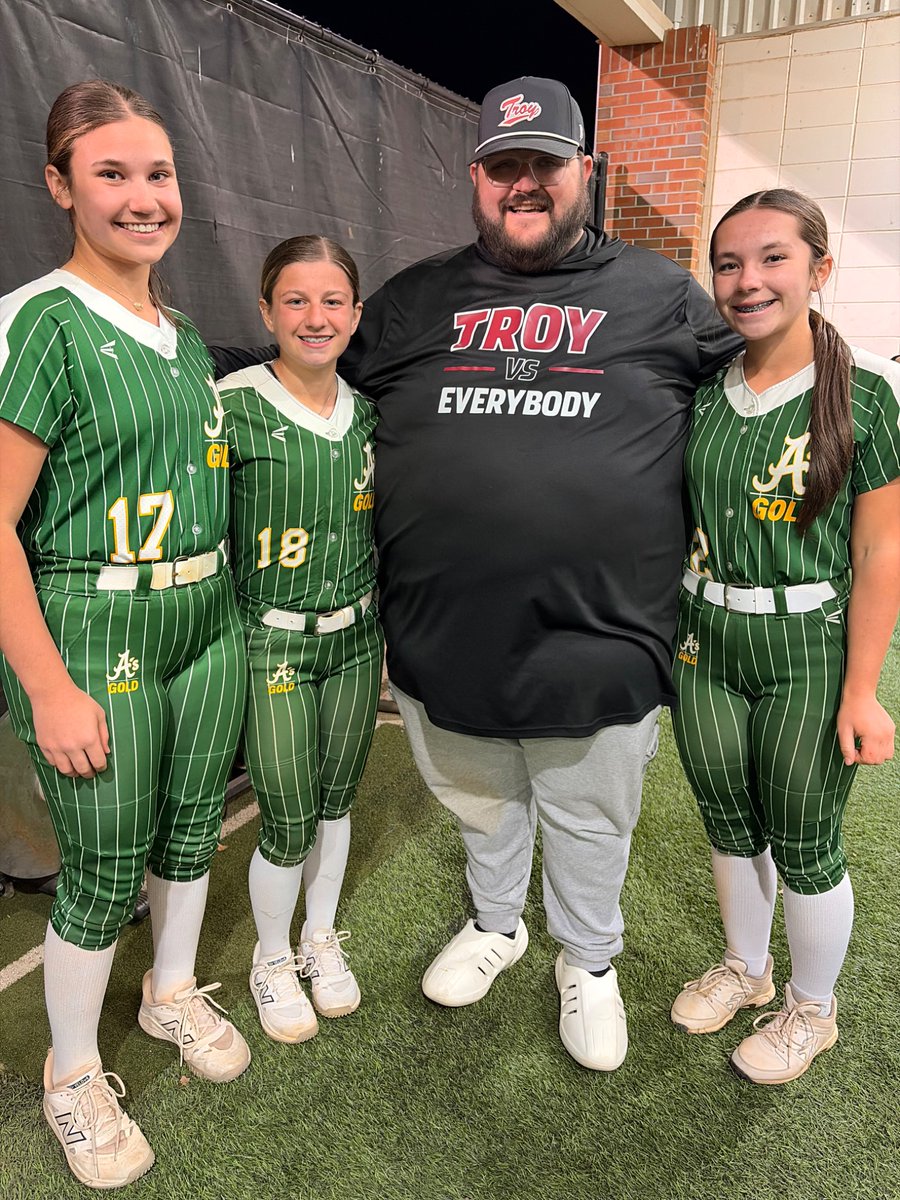 Porter Butler 2029 tweet media