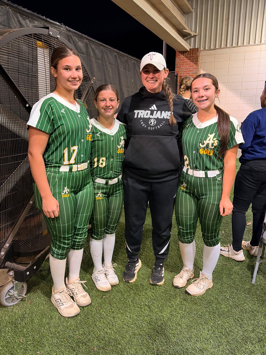 Porter Butler 2029 tweet media