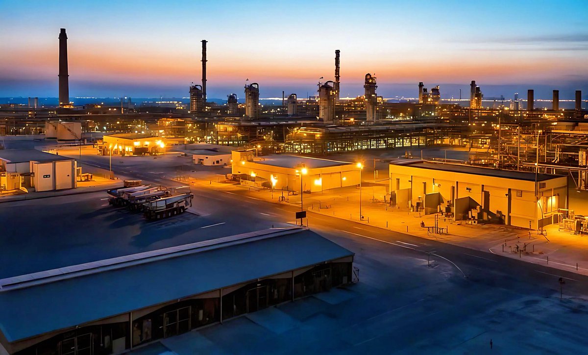 Fαωαz tweet media