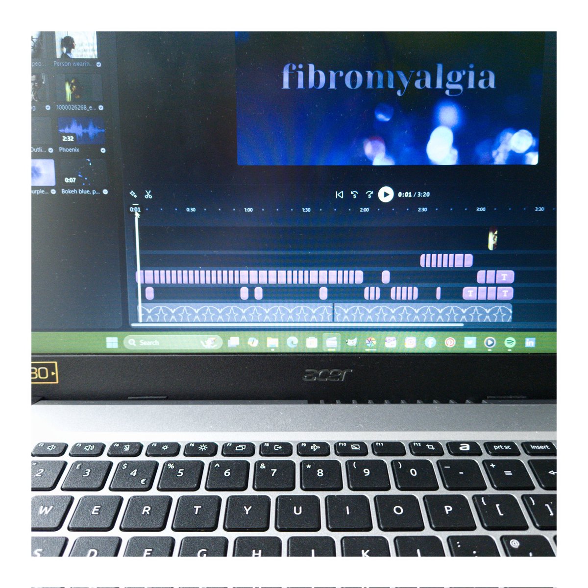 Dale Rockell tweet media