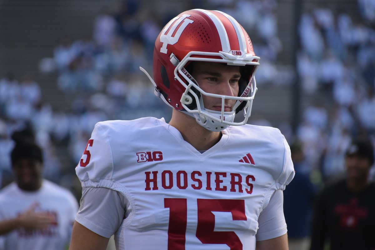 ᴄᴏᴅʏ ᴄᴀʀᴘᴇɴᴛɪᴇʀ tweet media