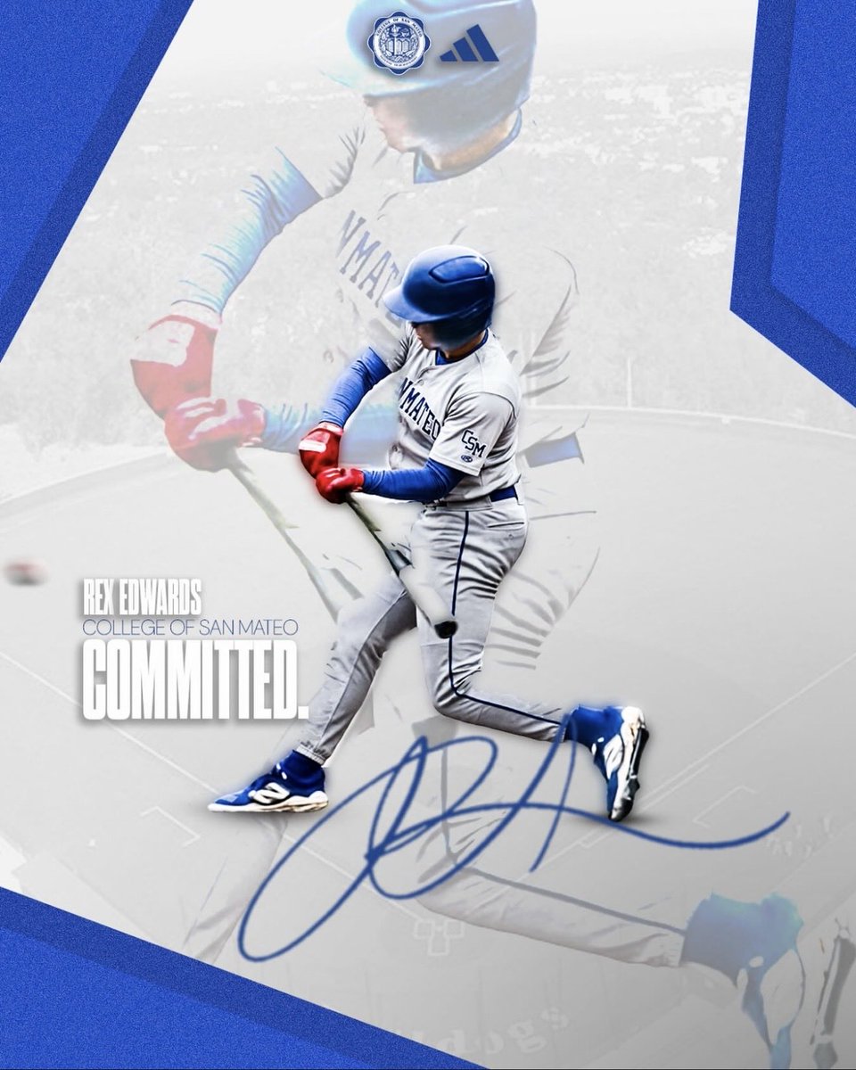 Reno High Baseball tweet media