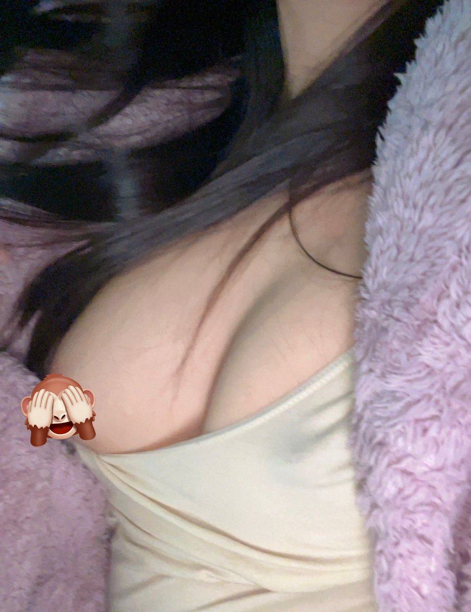 mine(⁠☉⁠｡⁠☉⁠)⁠! tweet media