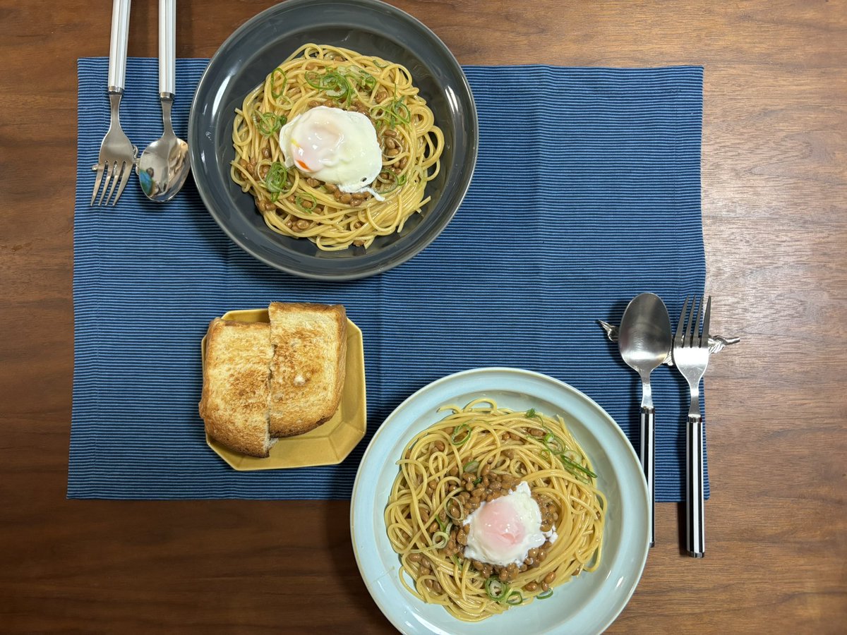 Mg Lightsの踊る女帝 ヨコナ tweet media