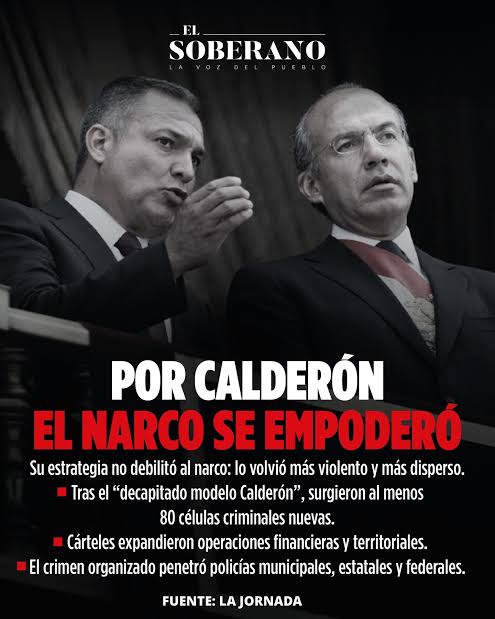 mollete tweet media