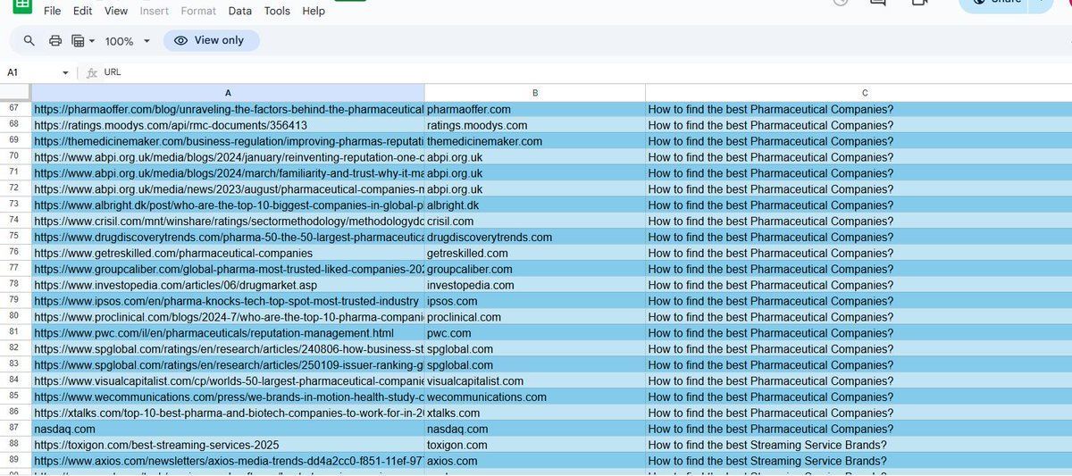 Alex Groberman tweet media