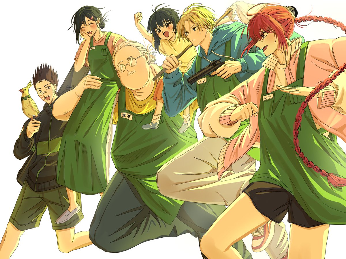 momil💭 tweet media